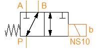 KVC-3/2-10-_